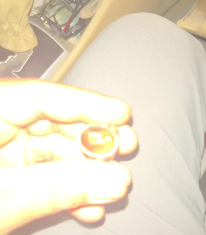 محابس عل 35
وحجره ليماني لمصور عل 15
مكاني كربلاء


**إذا كنت صاحب هذا الإعلان وتريد حذفه لأي سبب، رجاءا أرسل رسالة إلى الدعم الفني**