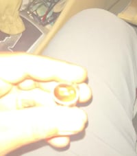 محابس • حجر ليماني • كربلاء