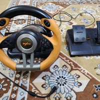 التواصل واتساب  بلي 3 سلم مهكر كامل ملحقات وياه هارد مليان العاب قويه ...