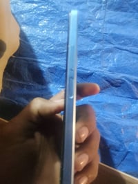 شاشه مكسوره • للبيع • حي الجهاد