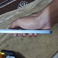 تكنو بوڤا 7 • شاشة ١٤٤ هرتز • بوبجي ١٢٠ فريم