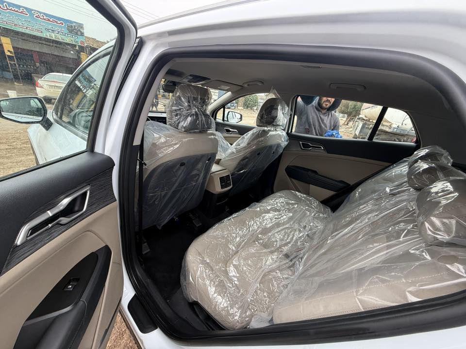 سبورتج موديل 22بغداد خليجي ماشيه90
20 وبيه مجال حك الجيه 
***********
