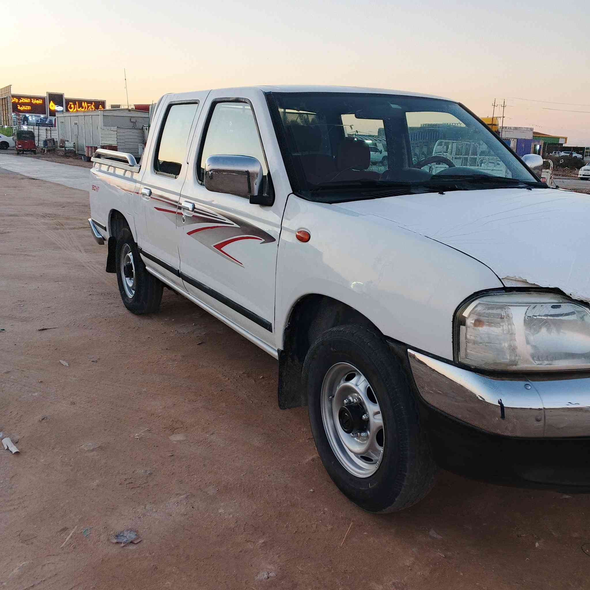 بيكم نيسان 2016 مكفولة كفاله كير محرك اكسن حداديه 
تخم تاير سياره جاهزه رقم مثنئ مشروع وطني 
شراي يتصل مكلف بل نشر ‏‪***********‬‏
