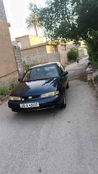 سيفيه موديل 95سنويه ل29 مشروع وطني محرك مفتوح كير عادي محرك شرط لاصرف ...