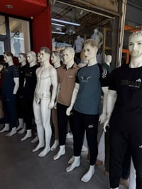 مجلس رجالي • ٧ قطع • نضافة