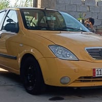 موديل ٢٠١٥ • محرك مكفول • تايرات جديدة