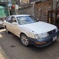 افلون موديل 2000 محرك كورلا ( ام الچف)   استفسار 07804183322