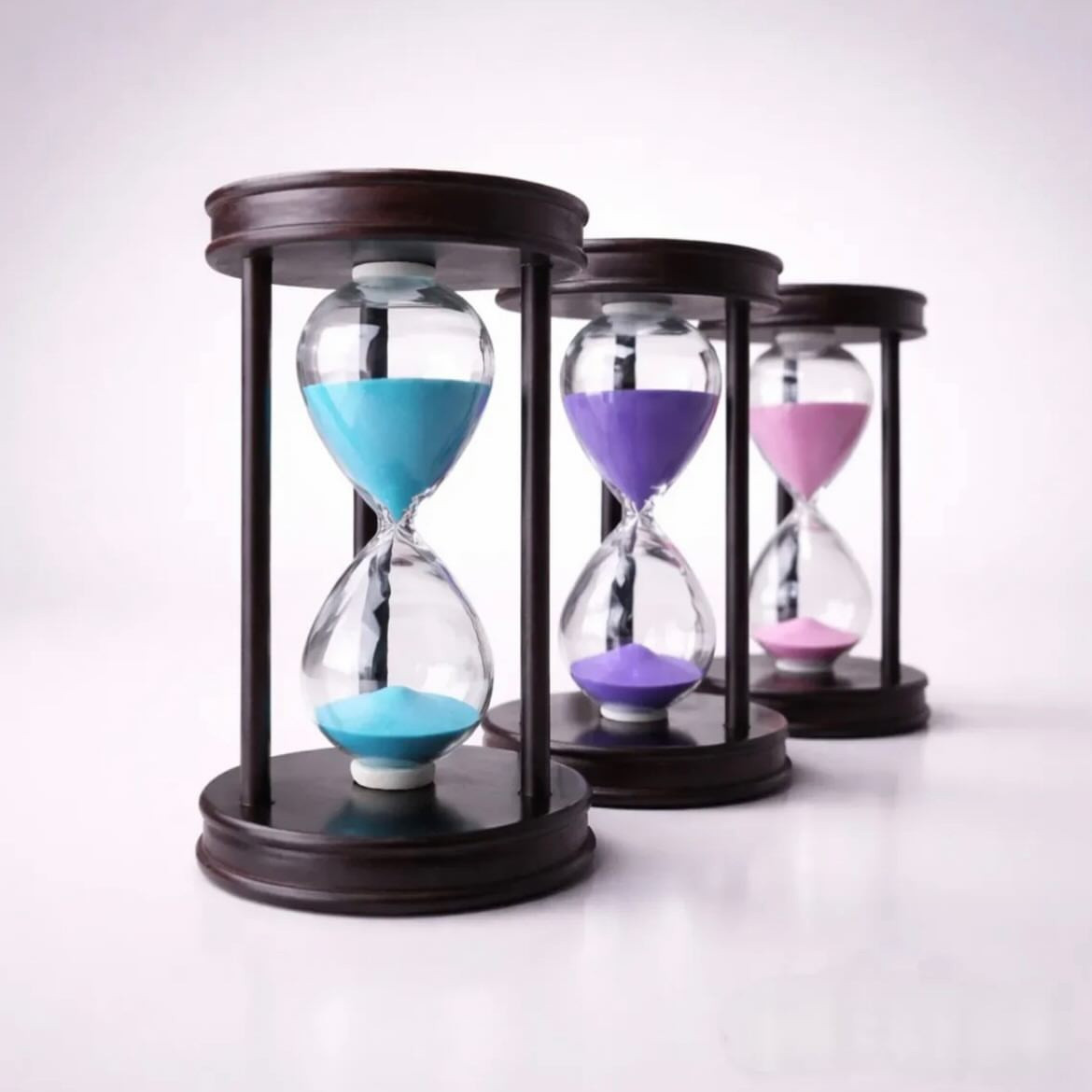 ساعة رملية ⌛️ اطار خشب بتصميم السوق الذكي | Smart Market
📦 كل اللي تحتاجه تحت سقف واحد!
⚡ أجهزة كهربائية | قرطاسية | ألعاب | هدايا | فنون وأعمال يدوية
🛒 جملة ومفرد - جودة وأسعار تناسب الجميع
🚚 توصيل لكافة محافظات
الفيس بوك: السوق الذكي
الإنستجرام: alsouq_althaki
واتساب :***********دائري ومربع 
توفرت ب حجمين 
الحجم الصغير قياس 5 دقائق السعر 6000 💵
الحجم الكبير قياس 60 دقائق السعر 9,000 💵
السوق الذكي | Smart Market
📦 كل اللي تحتاجه تحت سقف واحد!
⚡ أجهزة كهربائية | قرطاسية | ألعاب | هدايا | فنون وأعمال يدوية
🛒 جملة ومفرد - جودة وأسعار تناسب الجميع
🚚 توصيل لكافة محافظات
الفيس بوك: السوق الذكي
الإنستجرام: alsouq_althaki
واتساب :***********
(توصيل لجميع محافظات العراق)
للاستفسار ارسل رسالة للصفحة💌
#هدايا #قرطاسية #مكتبة #العاب_أطفال العاب_ذكاء جورنال_أفكار كتب
