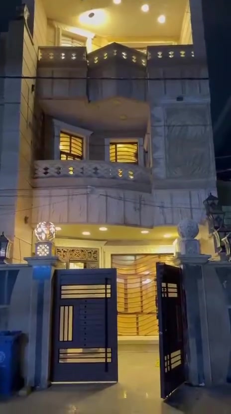 🏡 للبيع بيت في المنصور

📍 الموقع: المنصور
📐 المساحة: 90 متر
📏 الواجهة: 4.5 متر
📏 النزال: 20 متر
🛏️ يتكون من 3 غرف
✅ البيت سويت وجاهز للسكن.

للاستفسار أو المعاينة، يرجى التواصل على الخاص أو الاتصال.***********
