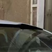 سبايدر صندوق • كفر مراية باتمان • جامة خلفية النترا 2017-2018