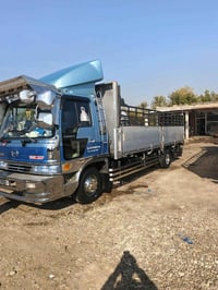 اخوان السلام عليكم هينو انكر 80 سوبر لا صرف ولا بخار 6 وربع بلادي تخم ...