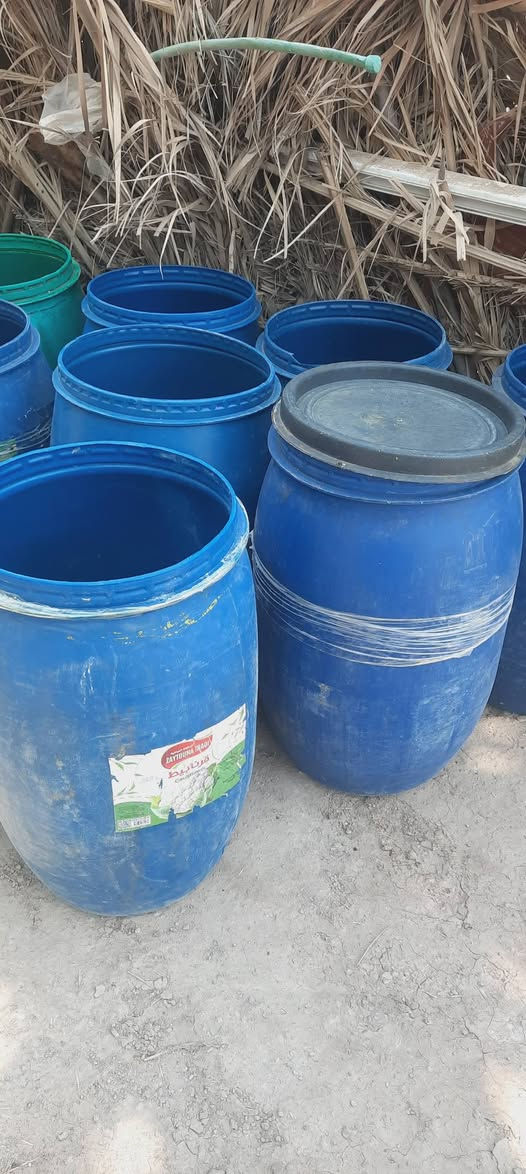متاح جلكانات مالات طرشي يفيدن الكلشي  ... المكان سماوة


**إذا كنت صاحب هذا الإعلان وتريد حذفه لأي سبب، رجاءا أرسل رسالة إلى الدعم الفني**