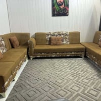 ديوان • ٧ امتار • ١٠ مقاعد