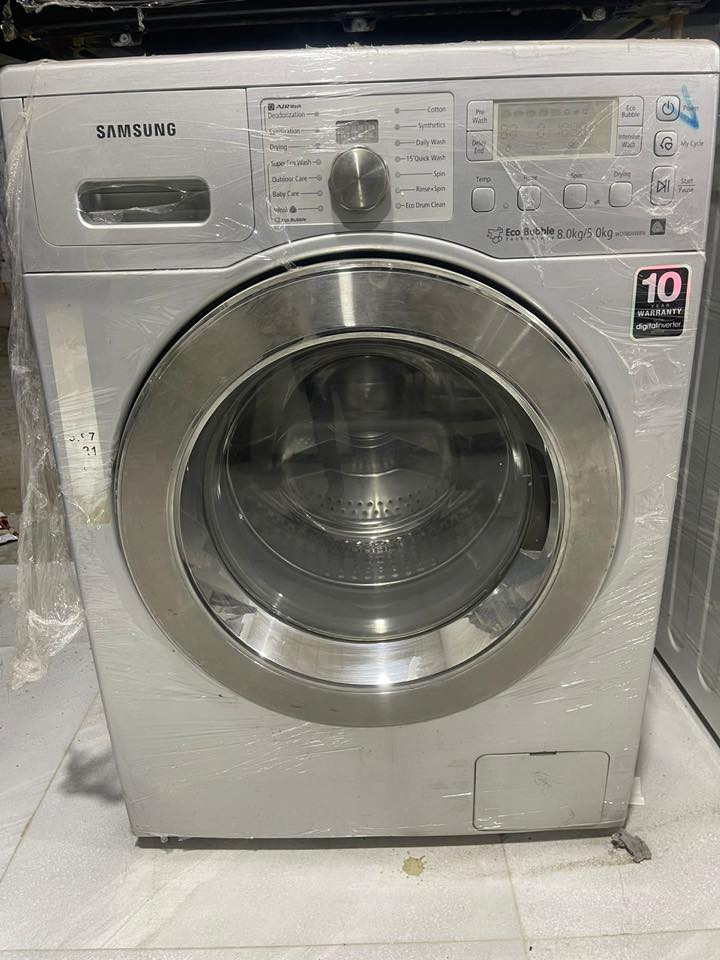 متاح الرمادي نزلت الخمسه كيلو الشراع اي. استفسار تعال خاص ***********
