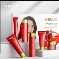 متوفر • حجز واتساب • توصيل مجاني