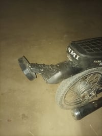 سبايدر • غراف