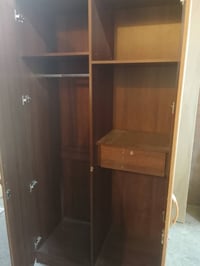 كنتور • شبه جديد • سامراء جبيريه الثانيه