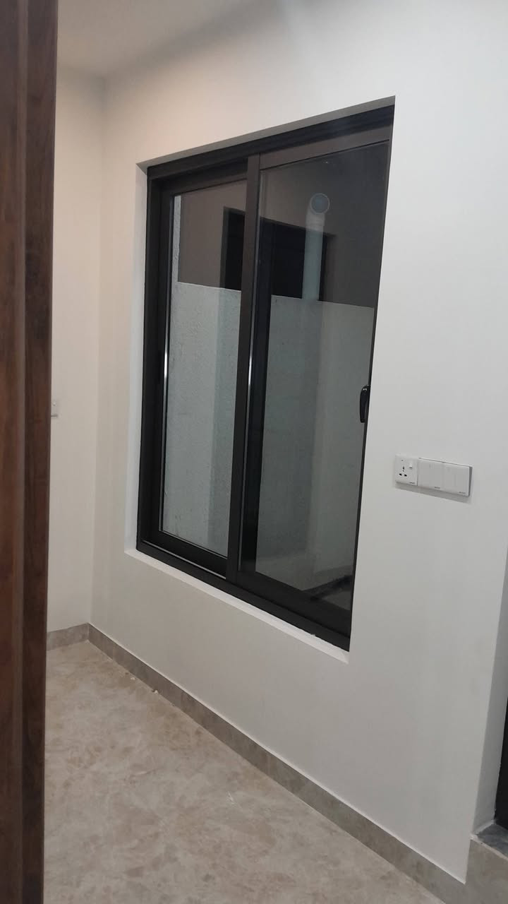 هل تبحثون عن شركة تنظيف موثوقة وذات كفاءة عالية؟
تقدم لكم شركة ديلوكس  للتنظيف عروض مناسبه باسعار تنافسية 
خدماتنا تشمل: جلي وتلميع الأرضيات، تنظيف الحمامات والأسطح، تعطير المنزل... وغيرها!
كادر متخصص في تنظيف المنازل والشركات
احصل على راحة البال مع أسعار مناسبة. اتصل الآن 
*********** أو مراسلتنا عبر الصفحة أو الواتساب
