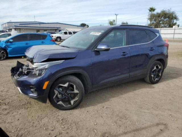 سيلتوز. 2024فول مواصفات عده الفتحه 145بيهامجال بصيط بدون رقم 
السياره جاهزه من كلشي حته غراضها بيها ماشيه 18ميل
السياره ما بيها الغد ولاشاصي بس البنيد وراجع نفسه 
للاستفسار ***********
