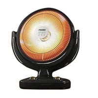 هيتر • جديد • اربيل