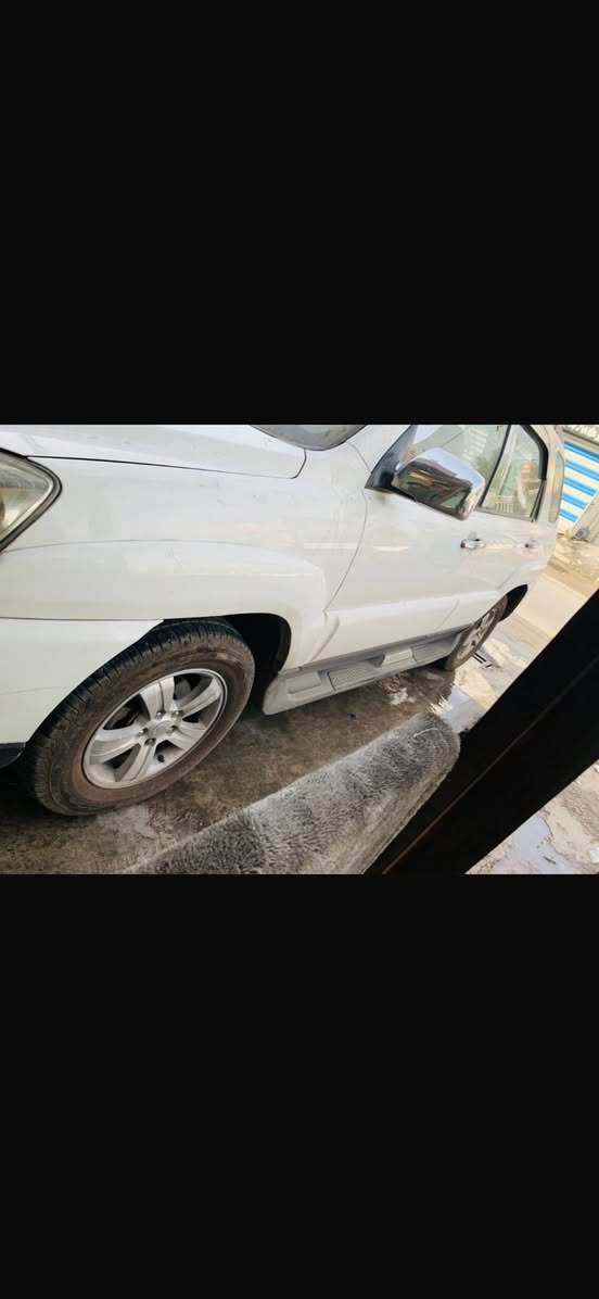 سبورتج ٢٠١٠ سلايت مصبوغه حزام جماليه داخل عسلي خليجي من رخصه الا دمن  ***********
