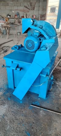 كتر • 10حصان • الصويرة