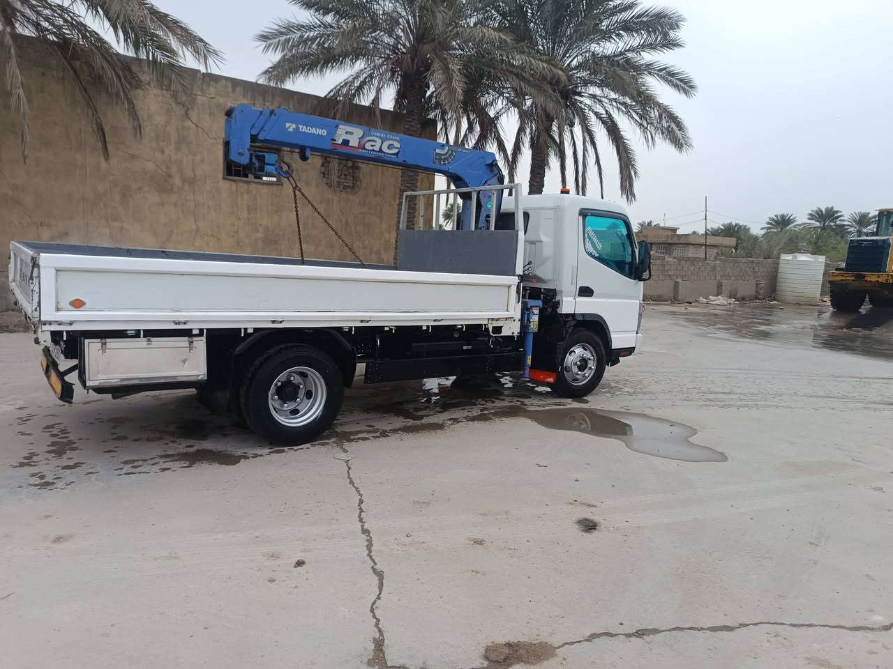 للبيع***********
