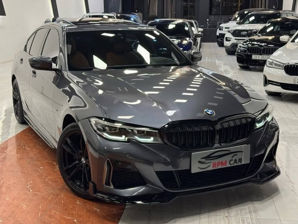 BMW 330i Kit M 2021 
Engine: V4 20-Turbo 🔥 
رقم اربیل جاهز 
ماشي 64 الف 
3 قطعة صبغ 💎 
بدون داخل 
ایرباک ستیرن بردة سیستم 
وارد امریکي 🇺🇸 
داخل مشمش 🧡 
X drive 
سعر 238 ورقة بي مجال 
📍مکان سیارة اربیل 
~~~~~~~~~~
***********
***********
~~~~~~~~~~
BMW 330i Kit M 2021
Engine: V4 20-Turbo 🔥 
ژمارە هەولێر جاهیز 
64 هزار روشتووە 
سێ پارجە بویاغ 💎 
بێ ناوگرتن 
ئێرباک سوکان و شان سیستەم 
وارد ئەمریکی 🇺🇸 
داخل قەیسی 🧡 
X drive 
نرخ 238 ورقە و مجال 
📍شوێن هەولێر أربيل, العراق


**إذا كنت صاحب هذا الإعلان وتريد حذفه لأي سبب، رجاءا أرسل رسالة إلى الدعم الفني**