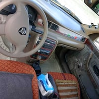 تحياتي للجميع سمند 2011 رقم بغداد انكليزي تحويل مباشر   كفالة كير ومحر...