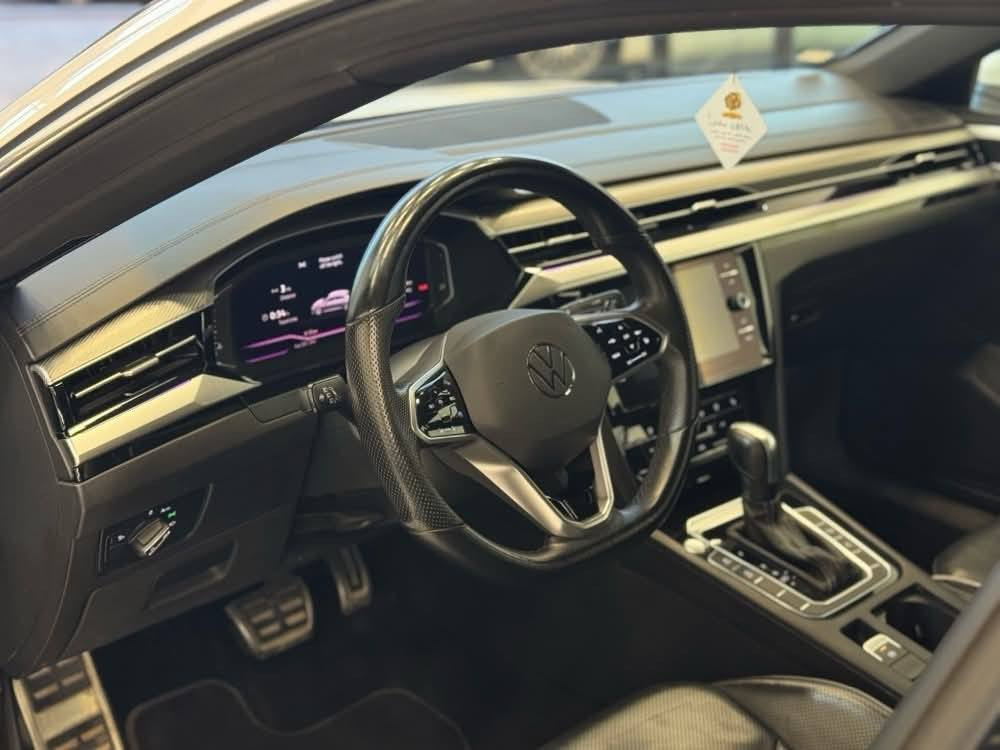 VW  ARTION SEL PREMIUM R LINE 2021 
Engine: V4 20-Turbo 🔥 
ژمارە هەولێر جاهیز 
58 هزار روشتووە 
بونت و جمالوغ بویاغە 💎 
بێ ناوگرتن 
ئێرباگ سوکان سیستەم 
وارد ئەمریکی 🇺🇸 
فول موسفات 💯 
نرخی 213 وەرقە و مجال
📍شوێن هەولێر 
~~~~~~~~~~~
0751-2004-377
0772-818-6453
~~~~~~~~~~~
VW ARTION SEL PREMIUM R LINE 2021
Engine: V4 20-Turbo 🔥 
رقم اربیل جاهز 
ماشي 58 الف
بونت جملغ صبغ 💎 
بدون داخل 
ایرباک ستیرن سیستم 
فول موصفات 💯 
وارد امریکي 🇺🇸 
سعر 213 ورقة بي مجال 
📍مکان سیارة اربیل أربيل, العراق


**إذا كنت صاحب هذا الإعلان وتريد حذفه لأي سبب، رجاءا أرسل رسالة إلى الدعم الفني**