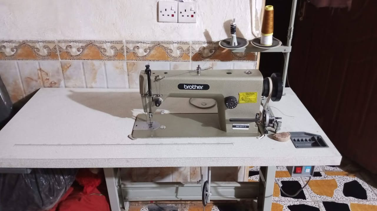 مكينه ابرذر غير مستعمل جديد ياباني الاصلي الاستفسار علي ***********
