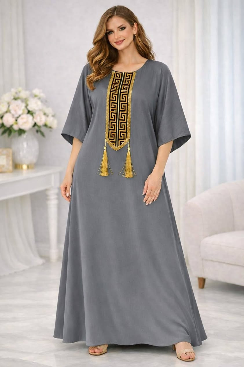 دراعات للن خامه اصليه 
القياس M الى 7XL
لحجز والاستفسار 
اقل طلب نص درزن


**إذا كنت صاحب هذا الإعلان وتريد حذفه لأي سبب، رجاءا أرسل رسالة إلى الدعم الفني**