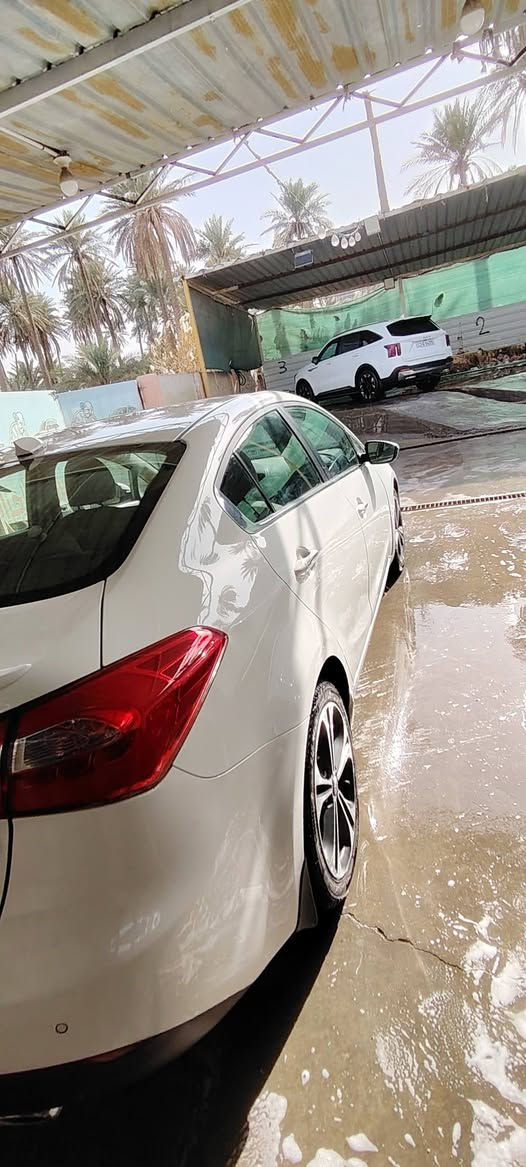 للبيع ٢٠١٣ شكل جديد مكانها الديوانيه رقم أربيل القديم
***********
