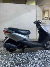 بريز • نثيه • ١٤٠
