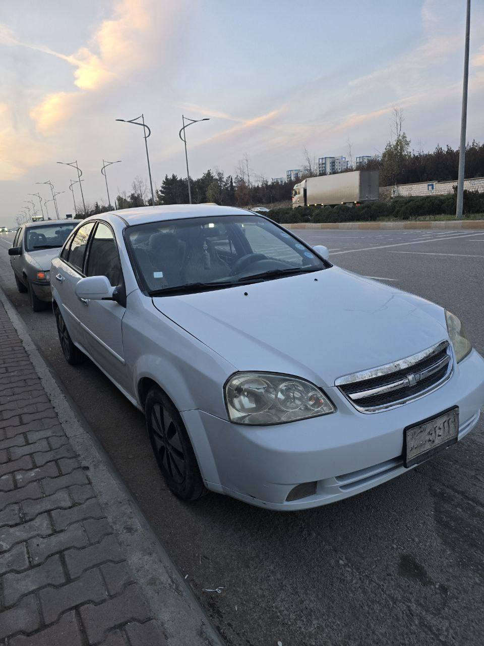 ئۆپترا ٢٠١٢ 
گێڕ ئۆتۆماتیک
ڕەقەم بە غداد (قیستەکان)
موس و براوە و ئەوەلیات بەشەرت 
سبوخ عام 
گێڕ و مەکینە
 تەبردید سارد و گەرم بێعەیبە
ناونیشان / سلێمانی 
قوفلی (٤٣) وەرەقە 
گەر موشتەری پەیوەندی بکە  
***********  واستئەپی لەسەرە السليمانية, العراق
