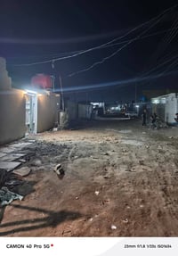 بيت زراعي • ١٢٠م • زديناويه