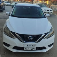 سنترا • ٢٠١٩ • ٦٥٠٠٠ كم