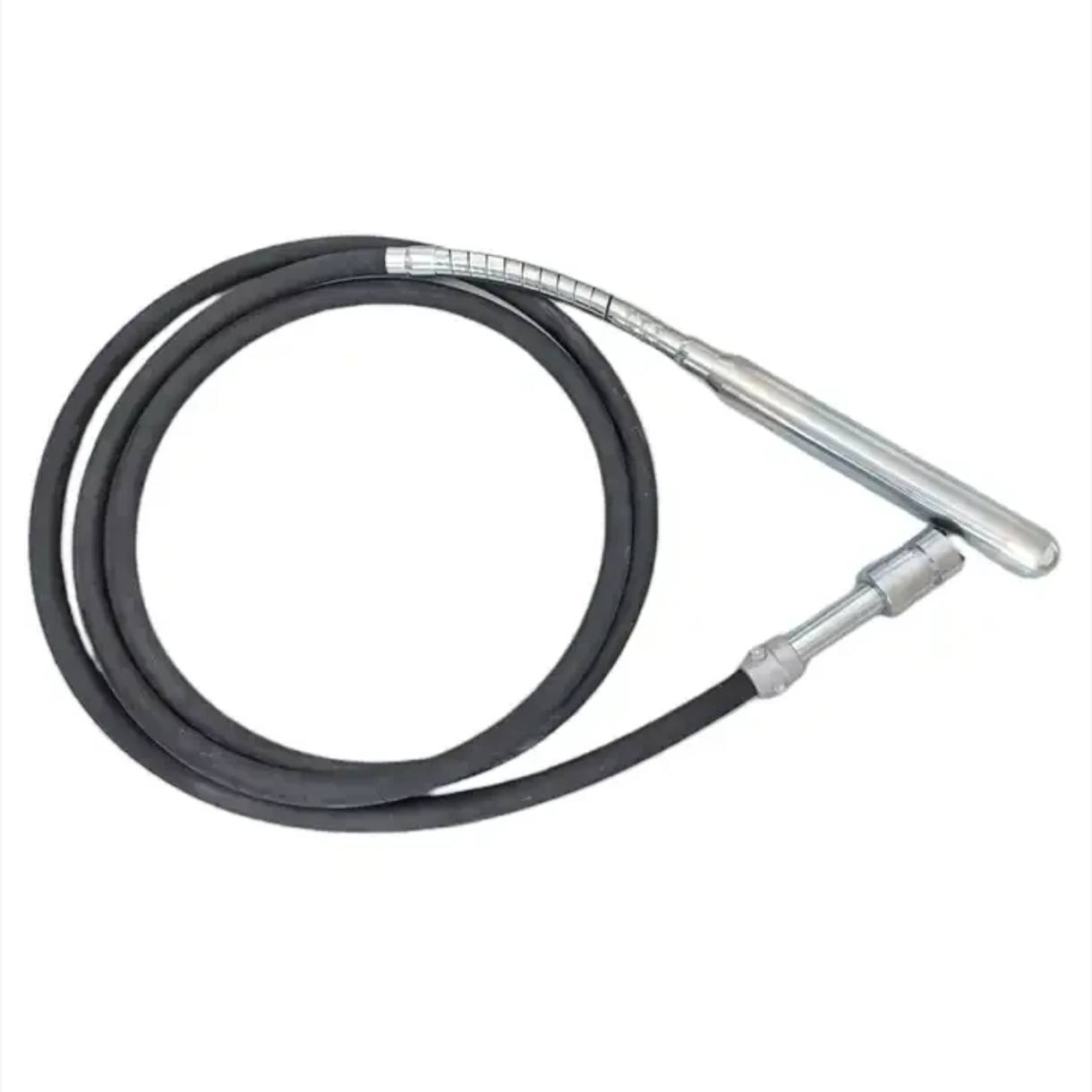 🔧 هزاز خرسانة كهرباء (فابريتر) شغل ثقيل
إذا تريد صب نظيف وخرسانة قوية بدون تعشيش، هذا الهزاز ينجز الشغل من أول مرة.
✅ كهرباء قوي
✅ خرطوم 6 متر يوصل لأعمق مكان
✅ ملف نحاس أصلي يتحمل الشغل الطويل
✅ اهتزاز عالي يطلع الهواء من الخرسانة
✅ يخلي الخرسانة متماسكة ويمنع التشققات
يفيدك بالأعمدة، السقوف، الأسس، وكل أعمال الصب.
شغل عملي يعتمد عليه بالموقع.
💰 السعر: 170 ألف دينار
📞 للحجز والاستفسار: ***********
🚚 توصيل متوفر
