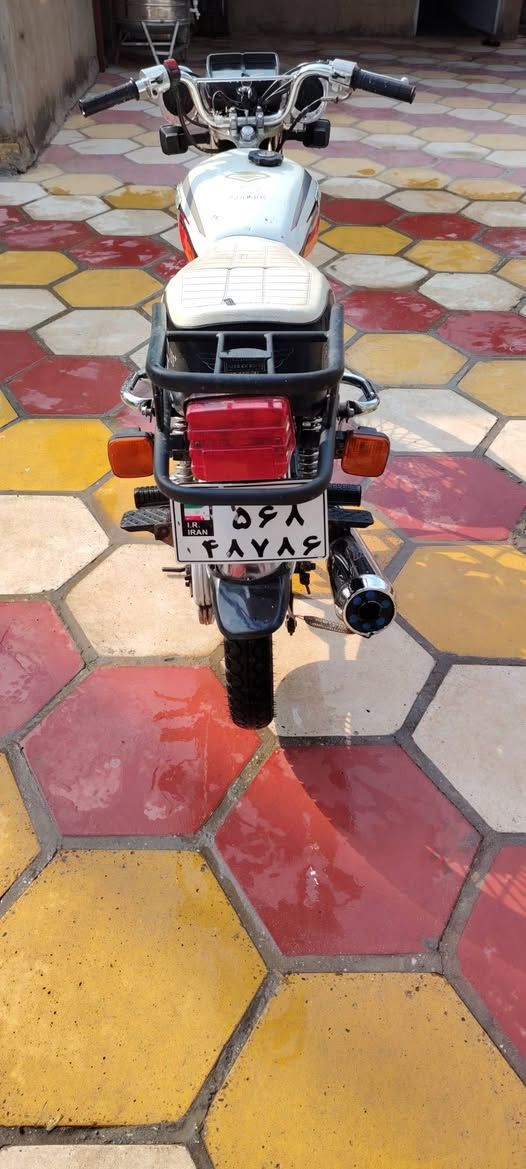 للبيع تايگر موديل 21 ختم سونك اصلي أوراق اصولي
مكاني بابل محاويل
***********
