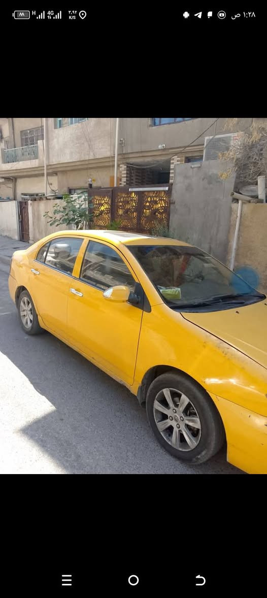 السلام عليكم ليفان 620 للبيع موديل 13كير ومكينه مضبوطات سياره بيه نقص مشط كايم فقط ودعاميه اماميه ومازدات اماميه السعر 30,العنوان الحريه ***********
