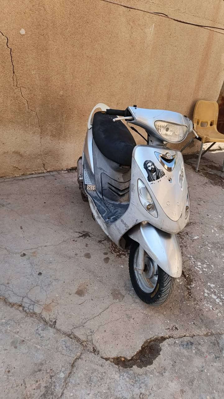 سلام عليكم ماكس منغولي للبيع سعر 400 وبيهة مجال لطيبين مكان بغداد المدائن فلكت سلمان باك راسل ودلل
صلنصة تابو رياضية 
تايرات جدد
سلام عليكم ماكس منغولي للبيع سعر 400 وبيهة مجال لطيبين مكان بغداد المدائن فلكت سلمان باك راسل ودلل


**إذا كنت صاحب هذا الإعلان وتريد حذفه لأي سبب، رجاءا أرسل رسالة إلى الدعم الفني**