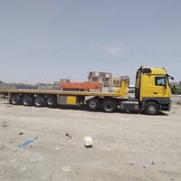 اكتروس 2008 كلج  رتايدر ٥ طكات  هورن بلادي  سنكل خلفي  مربوطه عربانه ٤...