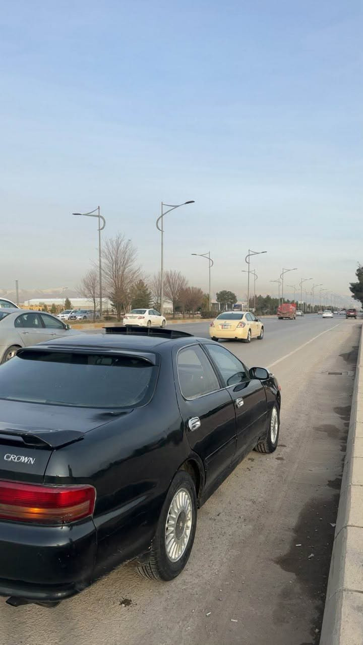 مارک کریستا مۆدێل ٢٠٠ تەبریت سارد و گەرم مەکینە وینجە ٣٠٠٠ ئارم پلاستیک هەولیر ماشەلا لە قوەت و لە جوانی تەو پاتری لۆکە مەکینەی وگێری بە شەرت کارەبای بە شەرت تۆزێ تەقەو رەقەی هەیە لە سلیمانیم بای ٢٢ مەعاملە زۆر کەم *********** السليمانية, العراق
