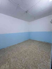 النجف • ٥٠متر • غرفة وصالة