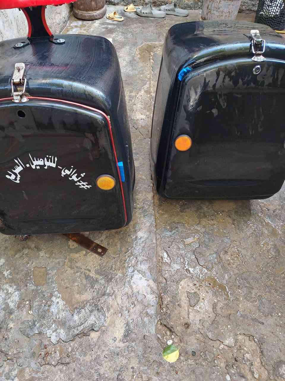 للبيع موقعهن نجف الواحد ب40 جدد
***********
