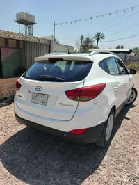 توسان موديل 2013 سونار داخل صور  رقم الهاتف 078906968768