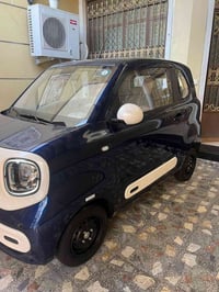 موديل : 2025  الهاتف: 07735421110  المواصفات:  كامرة خلفيه  حساسات  بل...
