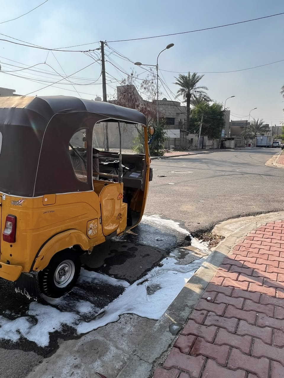 البيع 2021 *********** .سعر 8800
