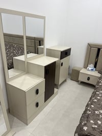 اثاث بيت • غرف نوم • اربيل