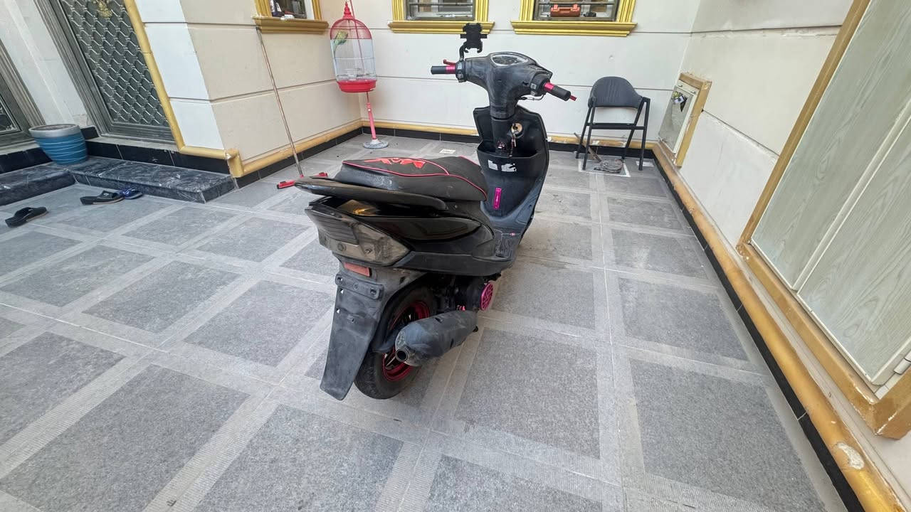 ماكس عدله نضيفه كلش ياباني
عليهه تزويد هواي 

بوشه 55 وستر

ولفات وستر

يدات بريك كوسو

يدات سكليتر رياضي

جنكال رياضي

قبق شاصي

كبات ارضيه

قبق فلاوين ncy 

قطره دهن رياضي

وياله رياضي

عقل رياضي

كزوز fm

حامل تليفون

كابريتر بلادي

فاكيوم جديد

معدل 125

كلجات رياضي 

كلج امامي wf 

كلج خلفي  DSHS مال تفصيخ دراجات مطارح

قايش rgs

عنواني بصره تنومه شارع 36

***********
